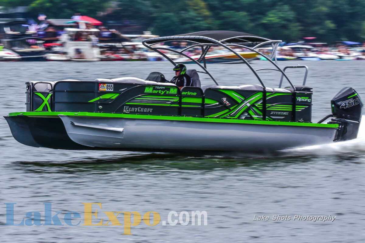Shootout 2020 Day 2 Card 1 570.jpg
